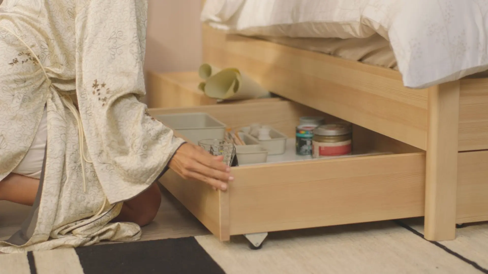 Emma Alpine II Bed - Image 3