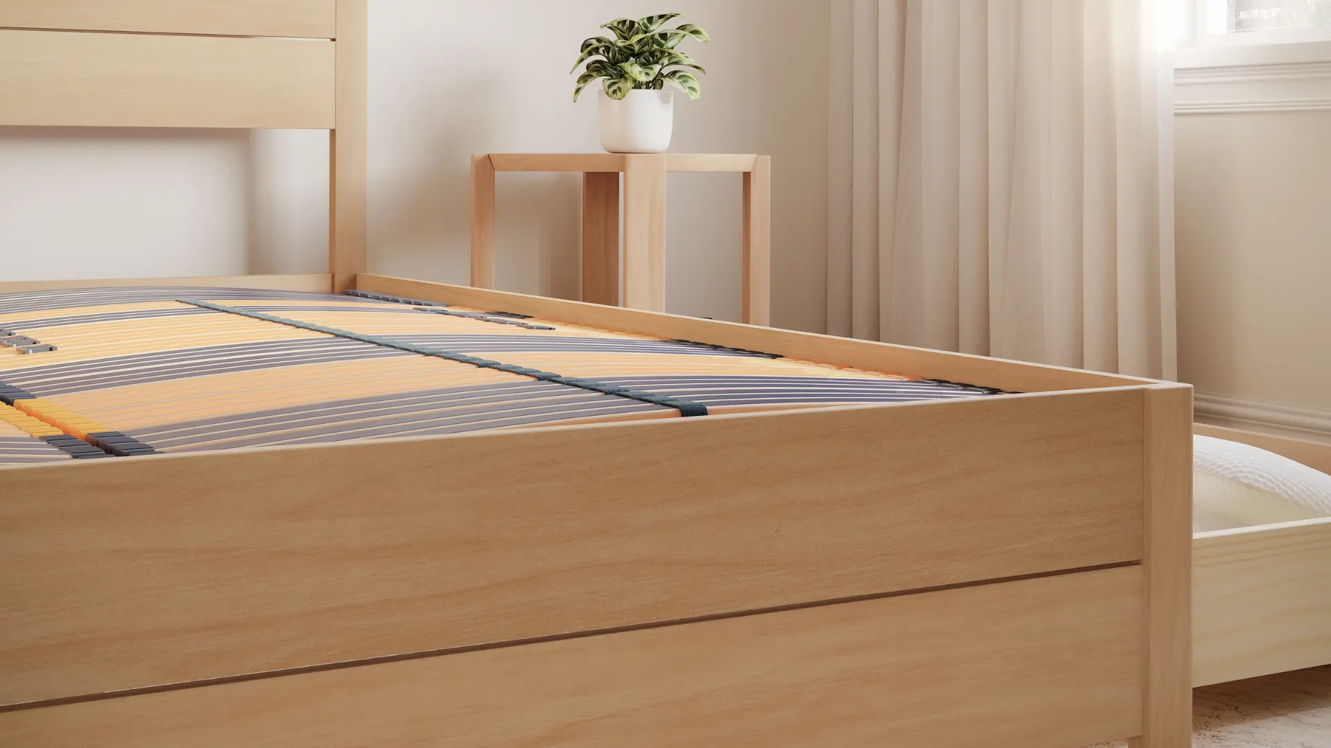 Emma Alpine II Bed - Image 5